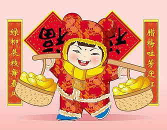 《光环：无限》第二赛季两张全新地图视频展示